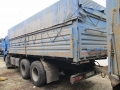 КамАЗ 65117 (борт) [3]