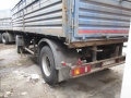 КамАЗ 65117 (борт) [6]