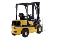 Yale GDP 30MX [0]