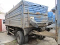 КамАЗ 65117 (борт) [8]