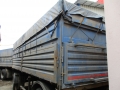 КамАЗ 65117 (борт) [5]