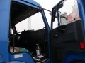 КамАЗ 65117 (борт) [4]