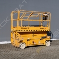 Haulotte Compact 10 [0]