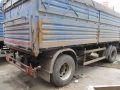 КамАЗ 65117 (борт) [7]