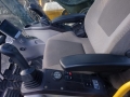 Volvo EC250D [3]