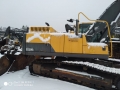 Volvo EC250D [1]