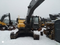 Volvo EC250D [0]