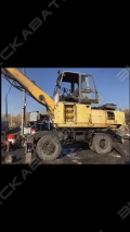 Твэкс ЕК-18-45 [1]
