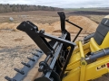 New Holland LB110 [2]