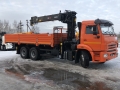 HIAB 160 T [1]