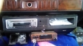 Shaanxi / Shacman SX3256DR384 с кабиной F2000 [5]