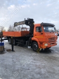 HIAB 160 T [0]