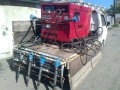 Atlas Copco XAS 97 [0]