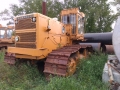 Komatsu D355C-3 [1]