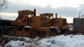 Komatsu D355C-3 [2]