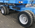 FUCHS MHL 340 [2]