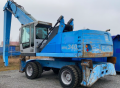 FUCHS MHL 340 [0]