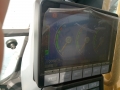 Komatsu PC210 [2]