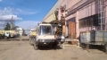 Днепр КС 5473 [2]