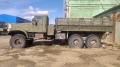 255Б [2]