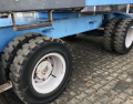 FUCHS MHL 340 [1]