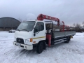 Hino 300 [0]