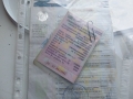 МАЗ 998640-010 [5]