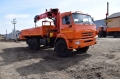 Fassi MVF S1556 [1]