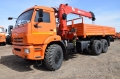 Fassi MVF S1556 [0]