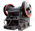 Liming PEW860 [0]