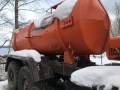 КамАЗ 43114 [4]