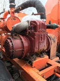 КамАЗ 43114 [8]