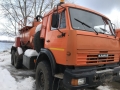 КамАЗ 43114 [1]