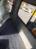 DongFeng KJ5208JSQ [1]