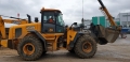 JCB 455 ZX [0]