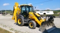 JCB 3CX [0]