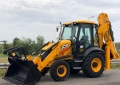 JCB 3CX [0]