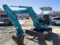 Kubota K022 [4]