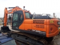 Doosan DX225NLCA [0]
