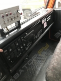 КамАЗ 43114 [11]