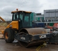 JCB Vibromax VM 115D [0]