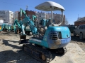Kubota K022 [2]