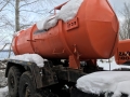 КамАЗ 43114 [5]