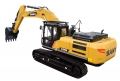 Sany SY365H [3]