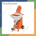 PFT Ritmo XL [0]