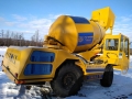 Carmix 3.5 TT [1]