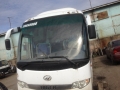 KLQ 6885 [3]