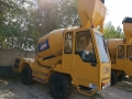Carmix 3.5 TT [4]