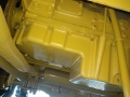 Carmix 3.5 TT [6]