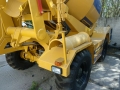 Carmix 3.5 TT [5]